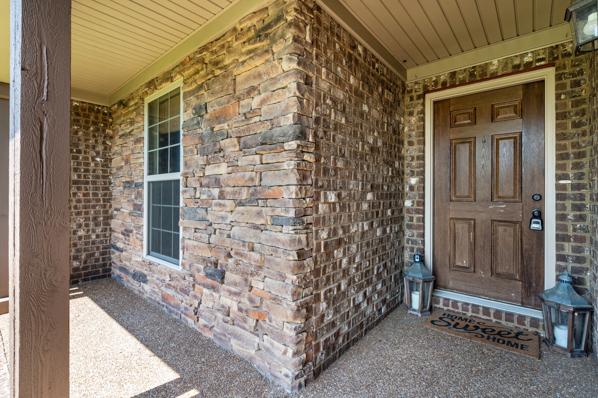 816 Burford Road Lebanon, TN 37087 - Photo 4 of 41