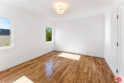 $1,849,000 | Undisclosed Address, Los Angeles, CA 90019