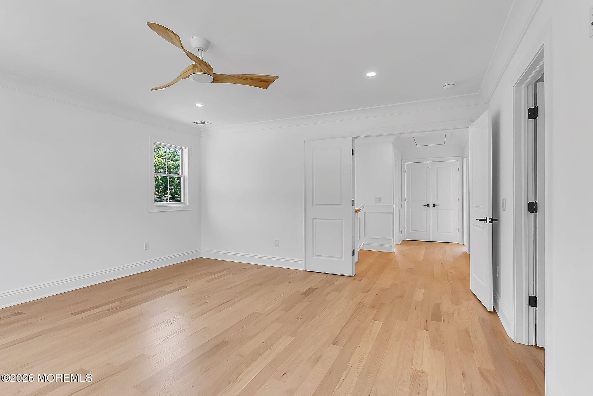 1323 Bay Avenue Point Pleasant, NJ 08742 - Photo 15 of 33 28-web-or-mls-DSC01831