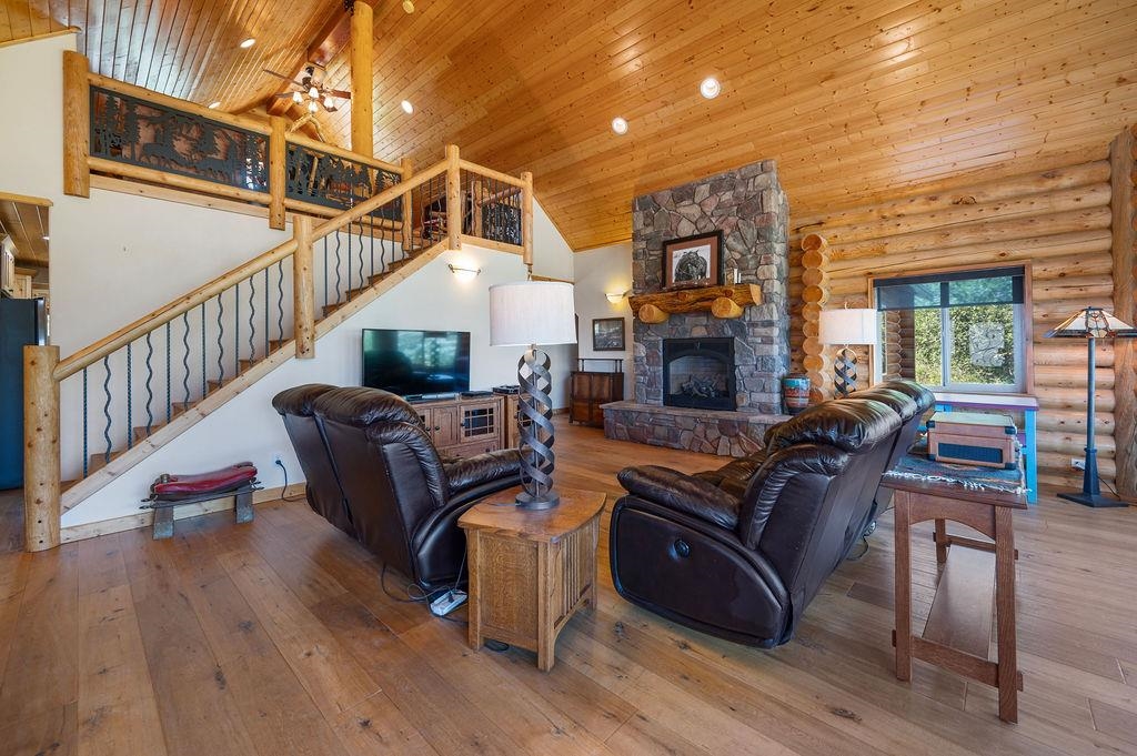 395 Powder Ridge Circle Mesa, CO 81643 - Photo 11 of 41