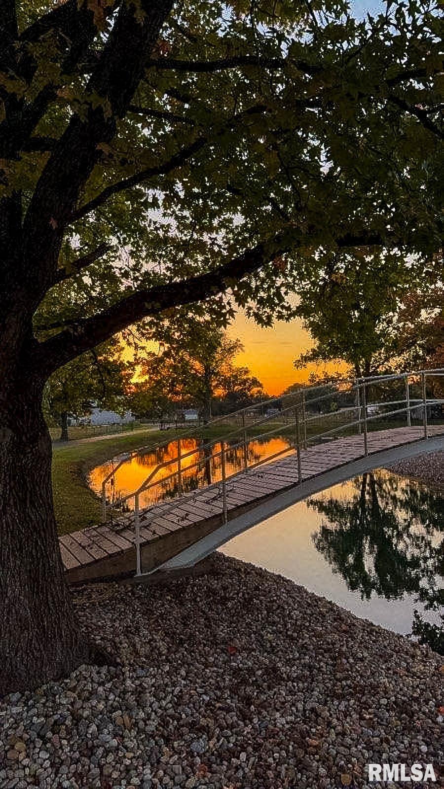 2878 Sunfield Road Du Quoin, IL 62832 - Photo 17 of 47