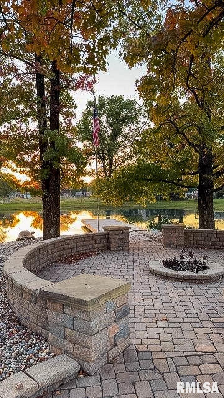 2878 Sunfield Road Du Quoin, IL 62832 - Photo 18 of 47