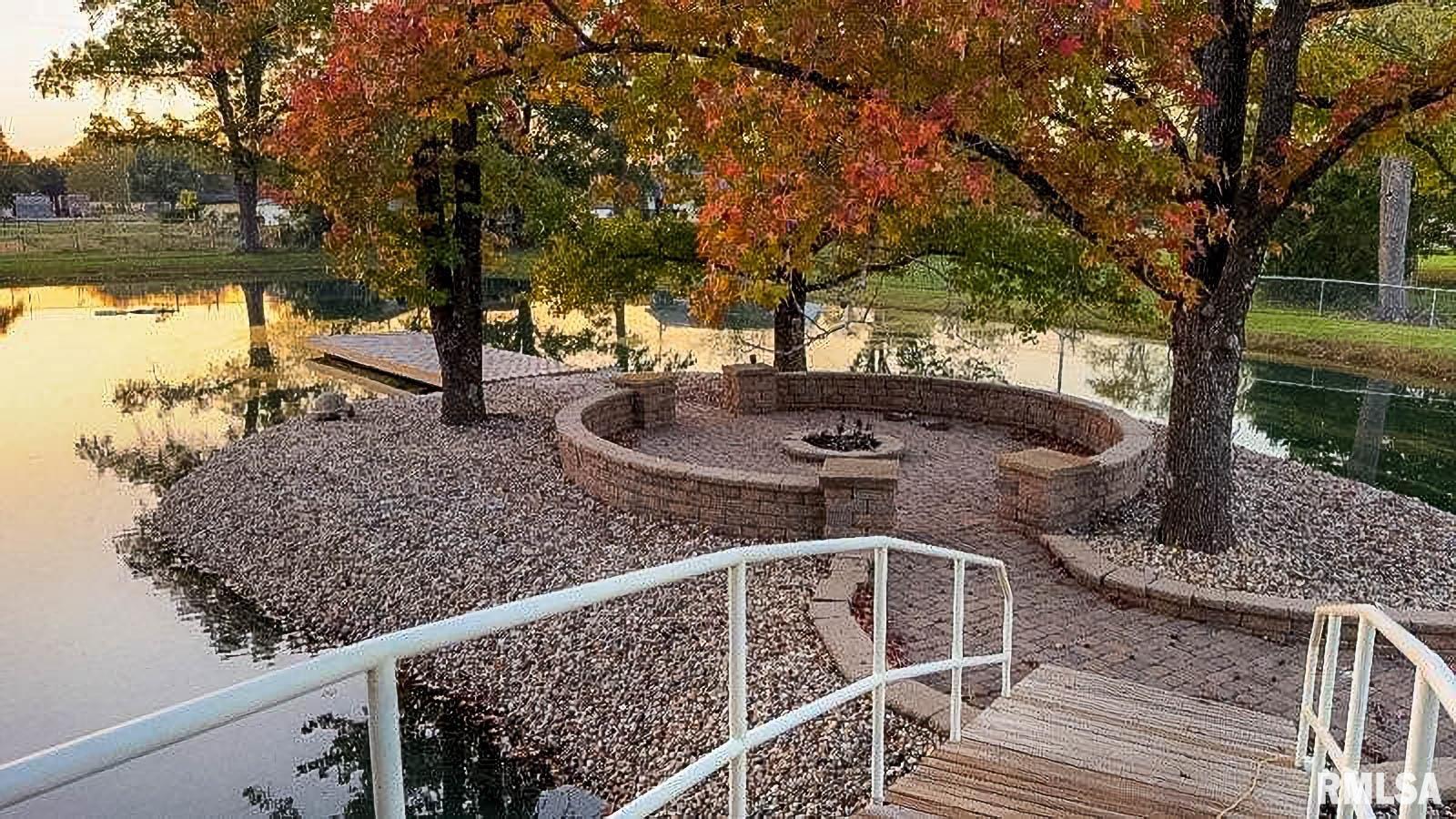 2878 Sunfield Road Du Quoin, IL 62832 - Photo 21 of 47