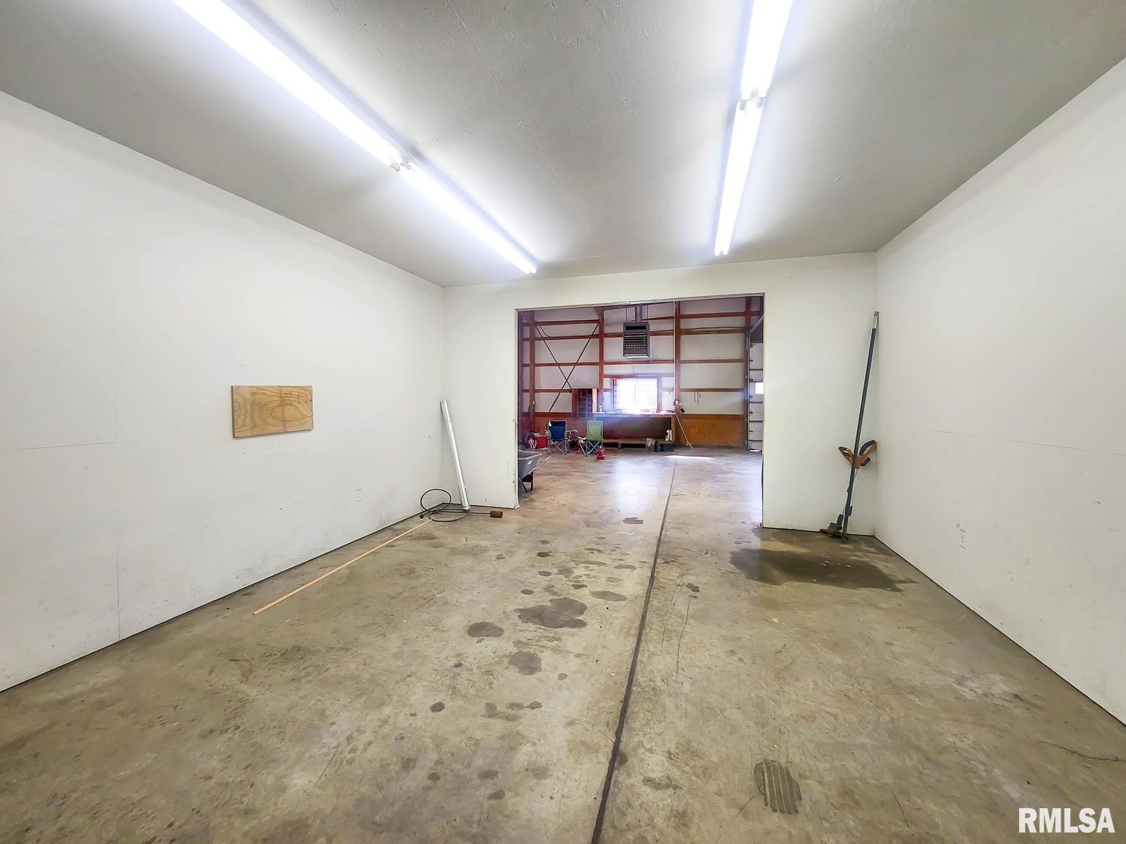 2878 Sunfield Road Du Quoin, IL 62832 - Photo 26 of 47