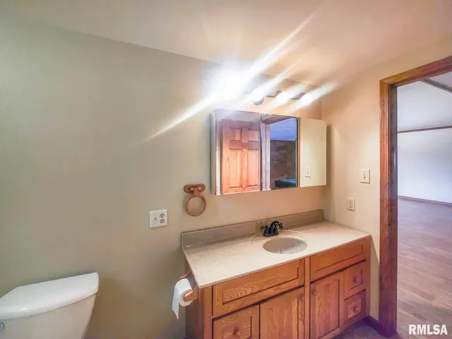 $399,900 | 2878 Sunfield Road, Du Quoin, IL 62832