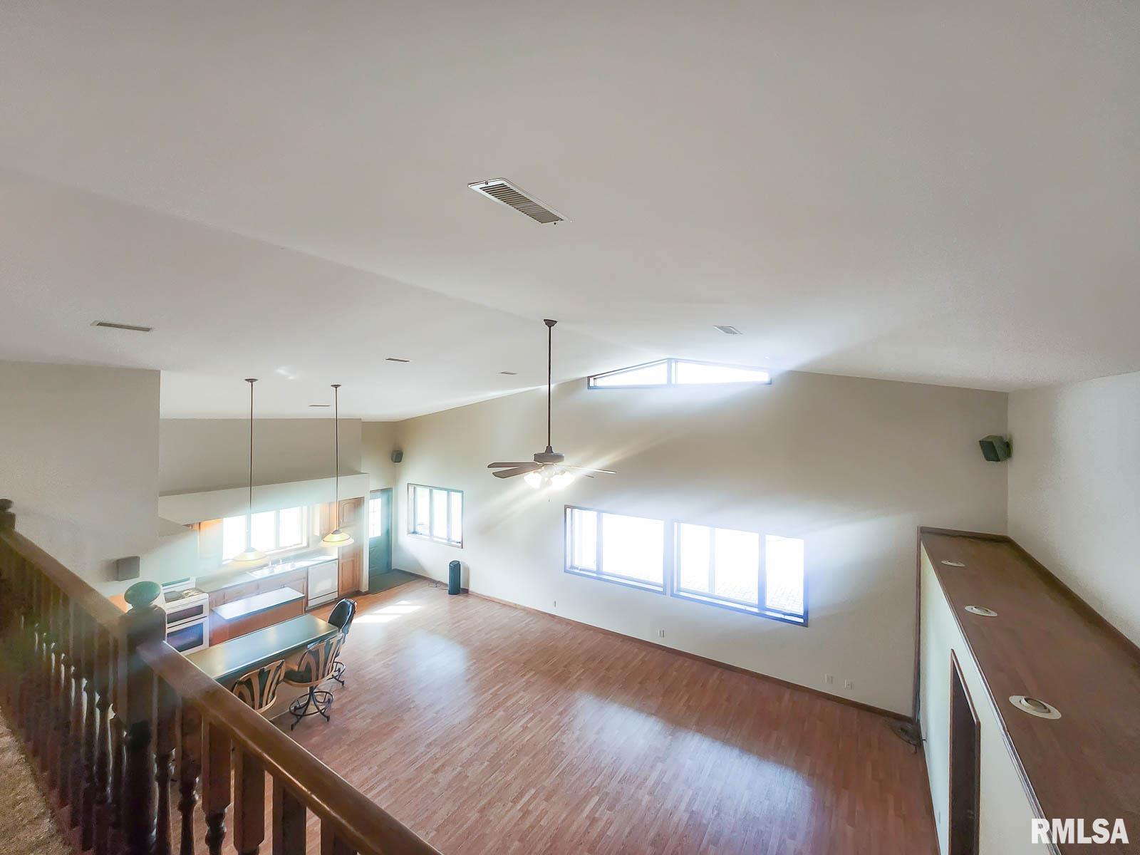 2878 Sunfield Road Du Quoin, IL 62832 - Photo 33 of 47