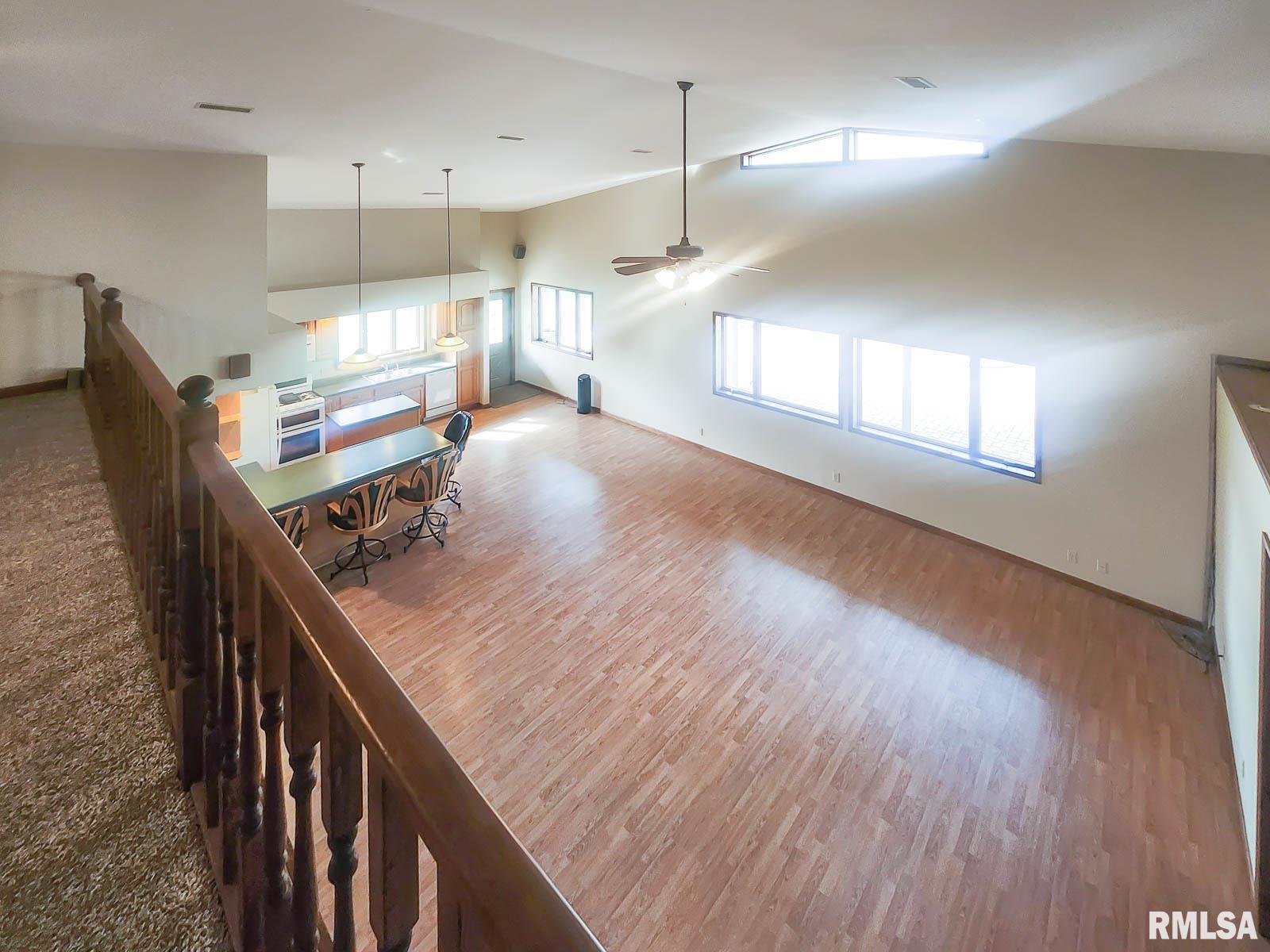 2878 Sunfield Road Du Quoin, IL 62832 - Photo 35 of 47