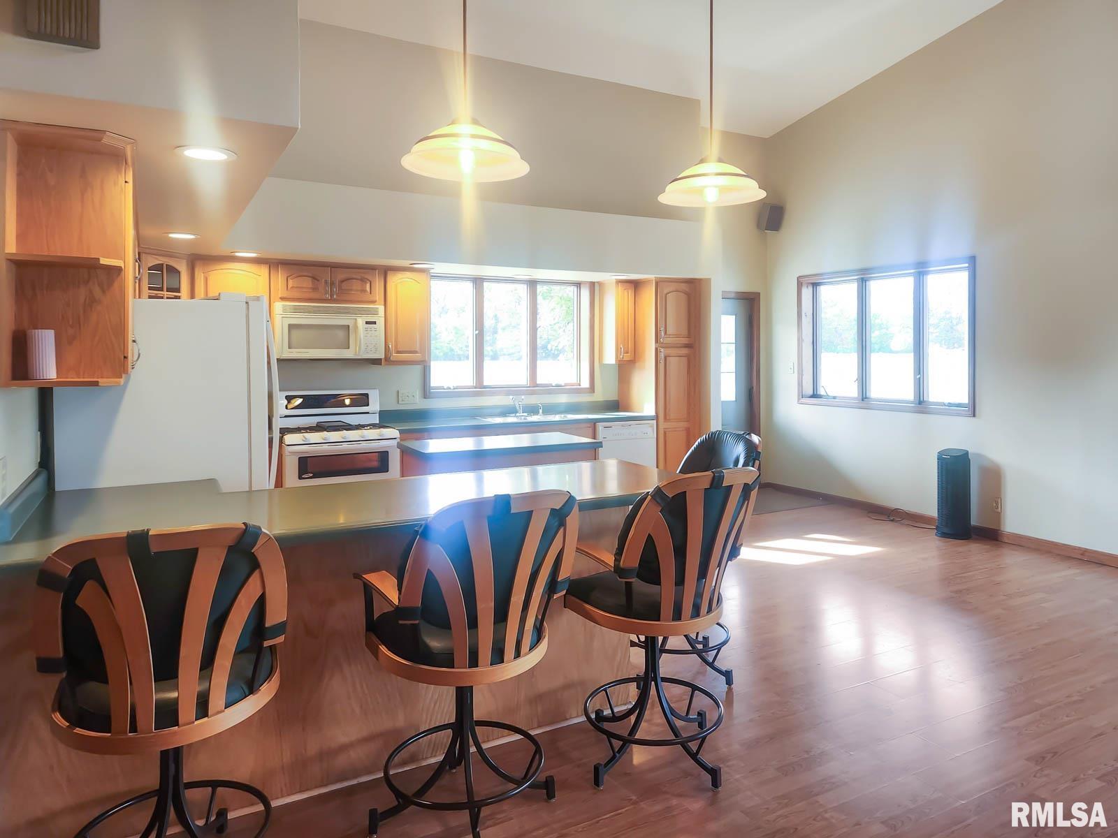 2878 Sunfield Road Du Quoin, IL 62832 - Photo 41 of 47