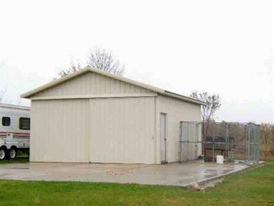 1999 East Swaffer Road Millington, MI 48746 - Photo 3 of 11 20273532-2.JPG