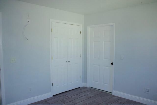 20015 Rd 212 Lindsay, CA 93247 - Photo 51 of 62 IMG_1305