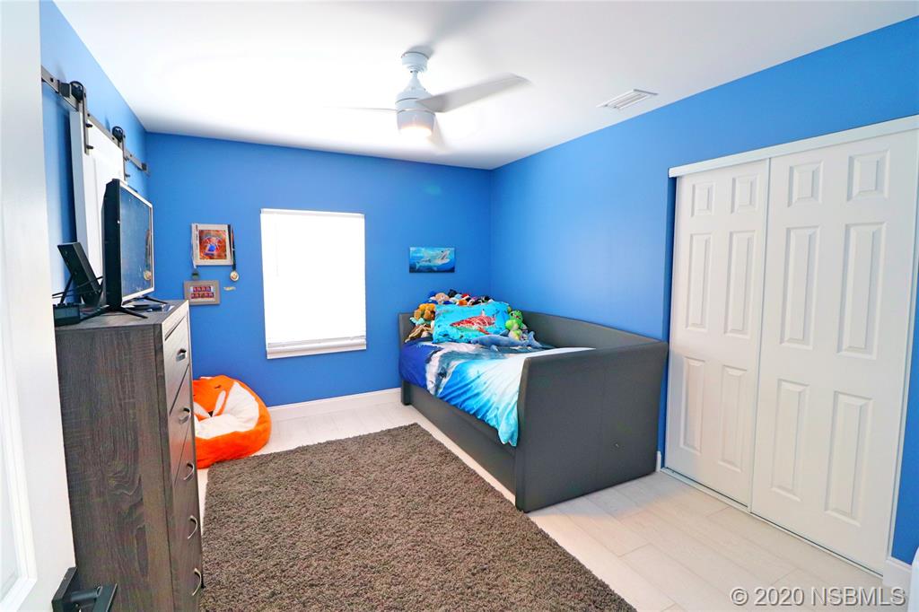 129 Rhode Island Street Edgewater, FL 32132 - Photo 19 of 49