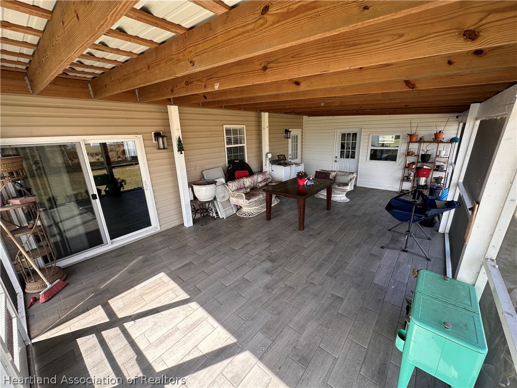 668 Maude Road Wauchula, FL 33873 - Photo 32 of 48