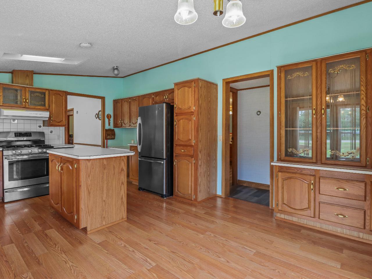 Gallery Image 7