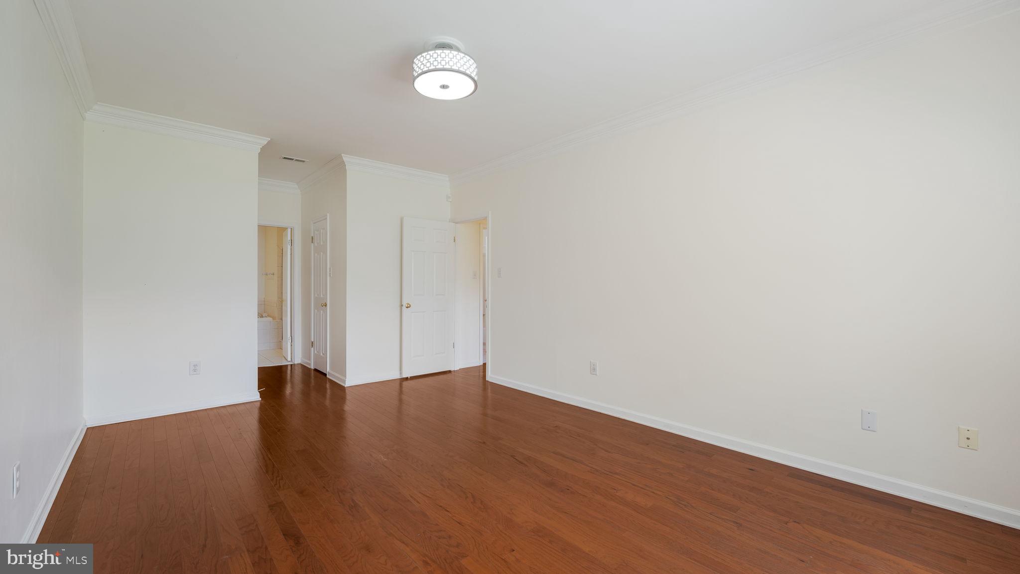2001 Waterford Road, Unit 76 Yardley, PA 19067 - Photo 16 of 22 Gallery Image 16