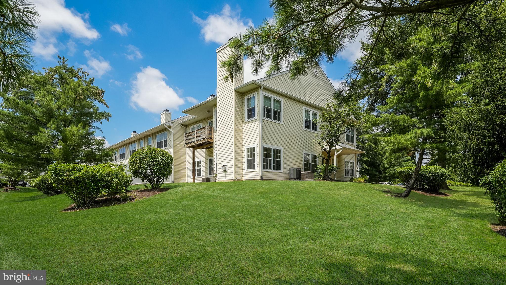 2001 Waterford Road, Unit 76 Yardley, PA 19067 - Photo 20 of 22 Gallery Image 20