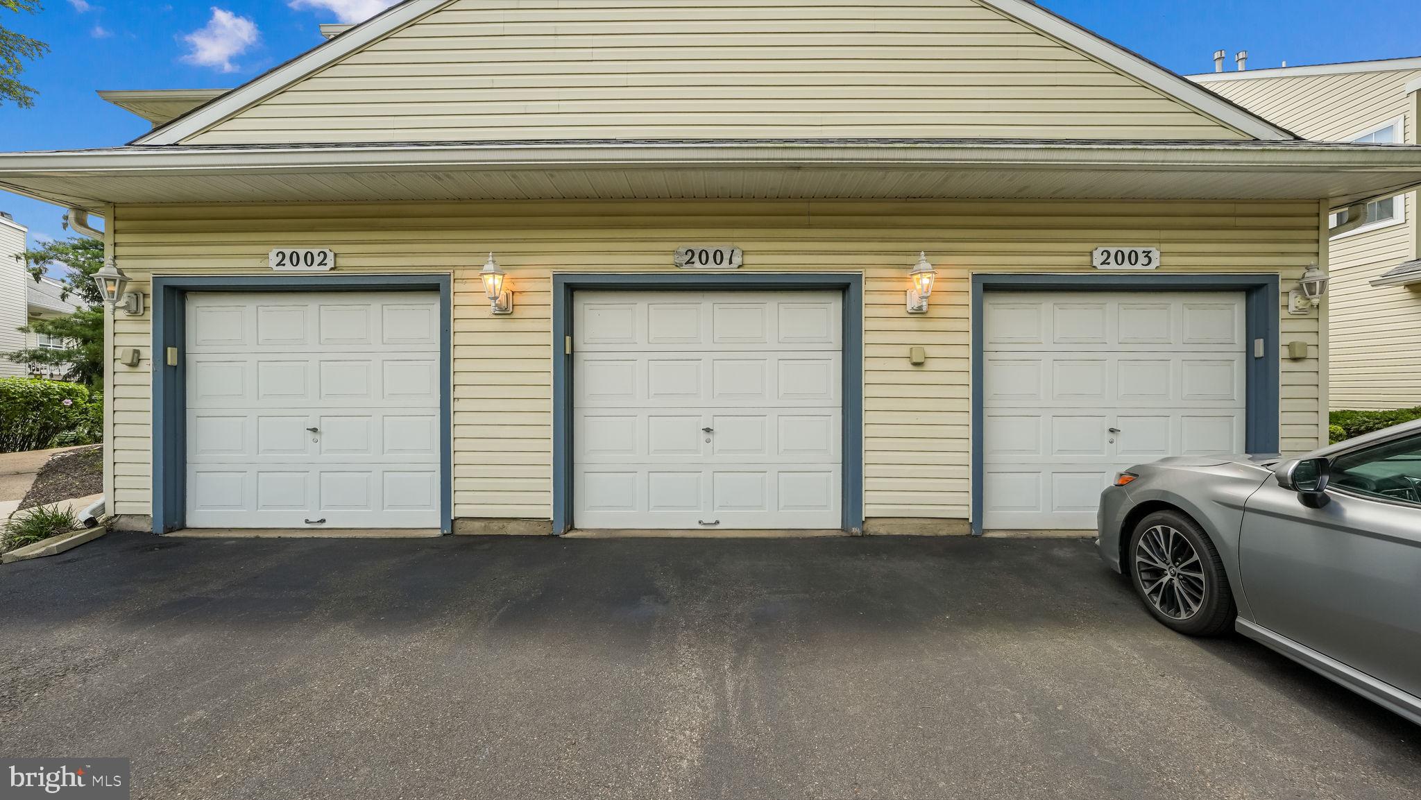 2001 Waterford Road, Unit 76 Yardley, PA 19067 - Photo 21 of 22 Gallery Image 21
