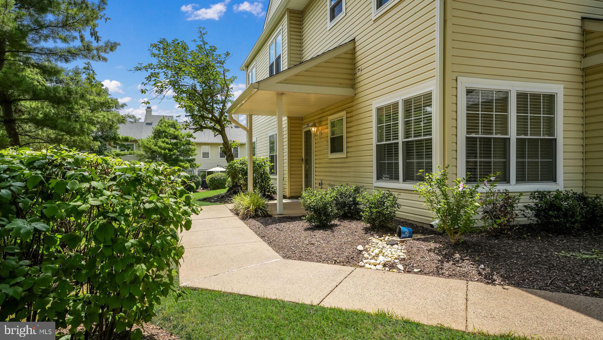 2001 Waterford Road, Unit 76 Yardley, PA 19067 - Photo 3 of 22 Gallery Image 3