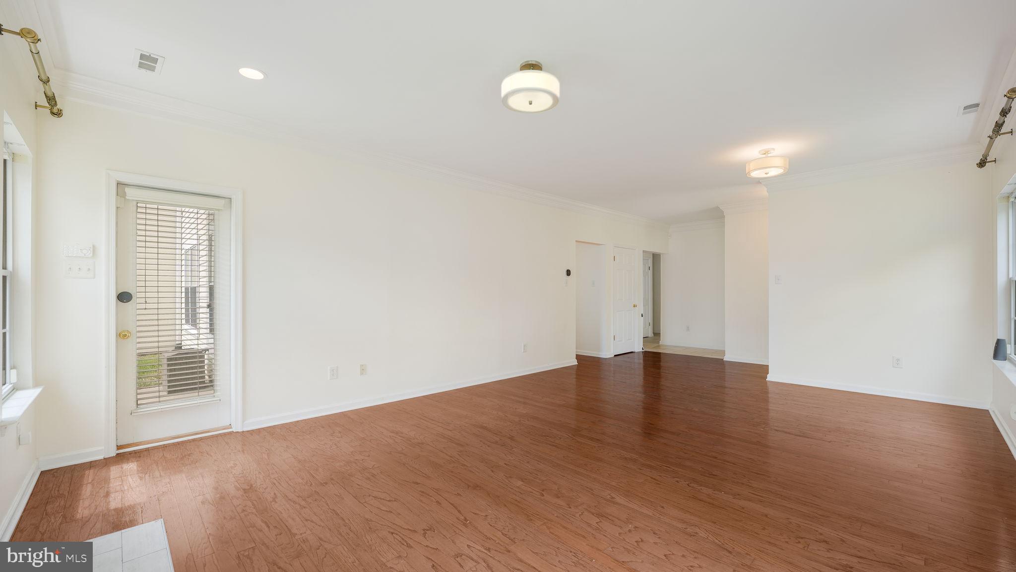 2001 Waterford Road, Unit 76 Yardley, PA 19067 - Photo 6 of 22 Gallery Image 6