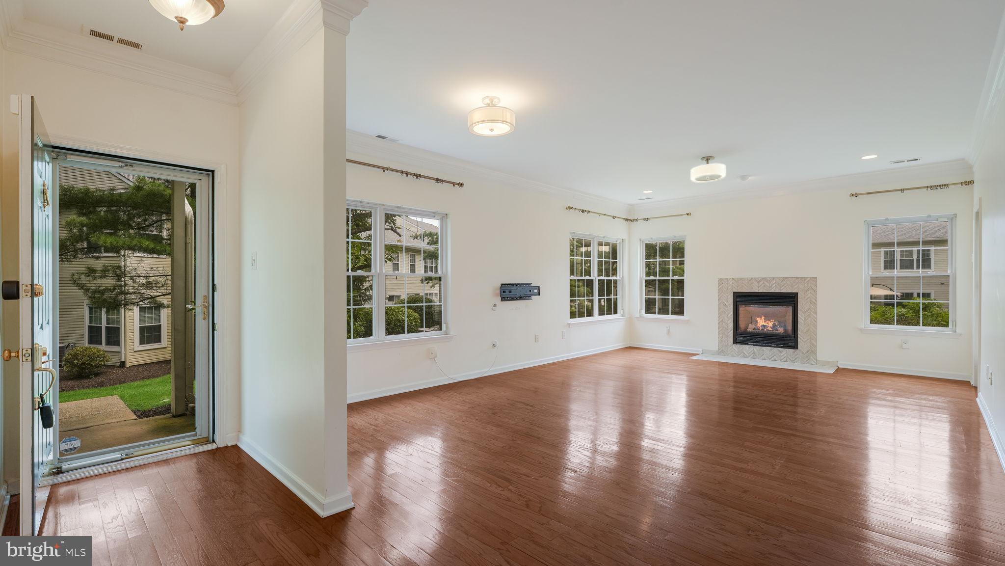 2001 Waterford Road, Unit 76 Yardley, PA 19067 - Photo 7 of 22 Gallery Image 7
