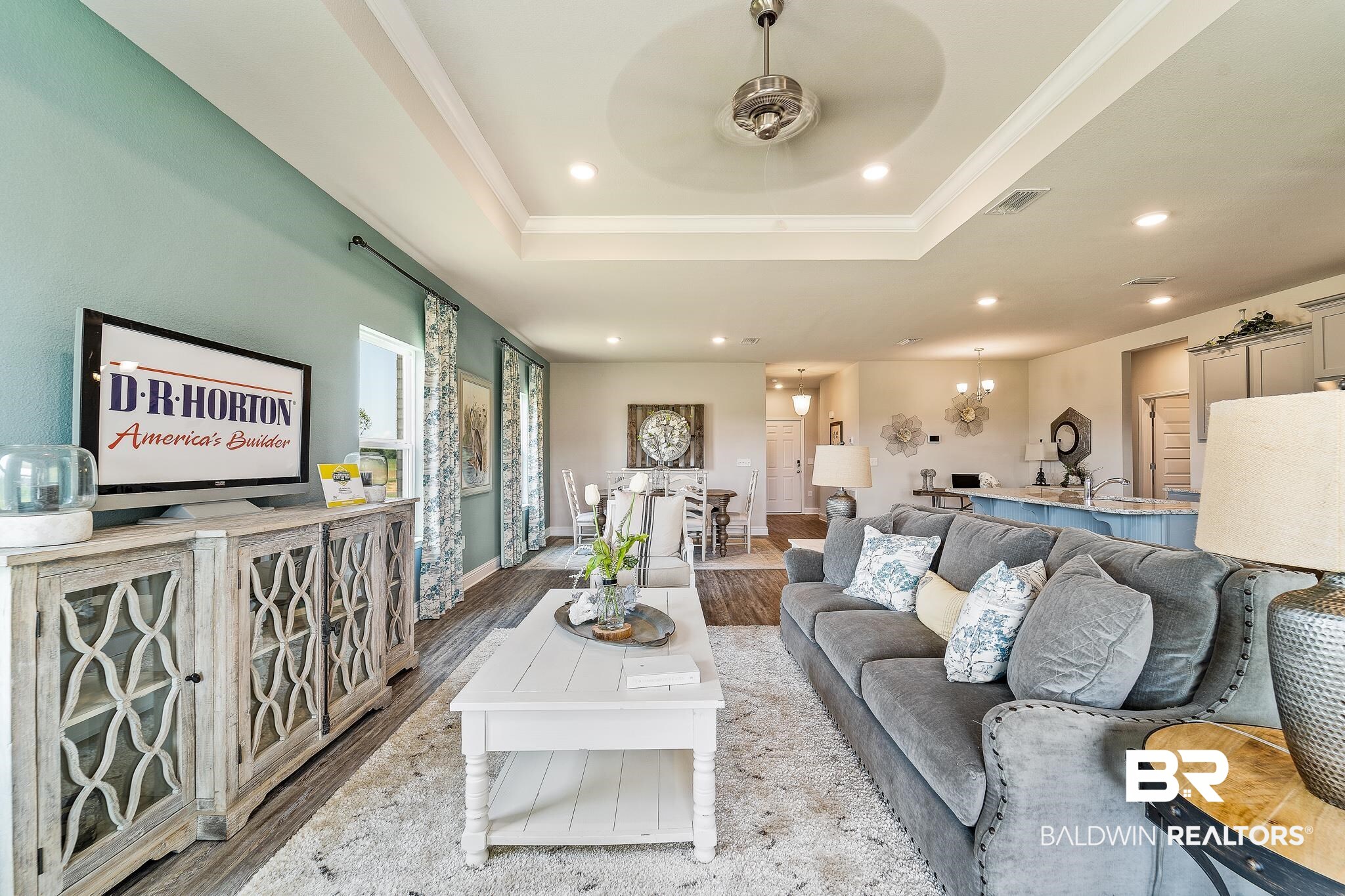 31485 Memphis Loop Daphne, AL 36527 - Photo 8 of 16 Gallery Image 8