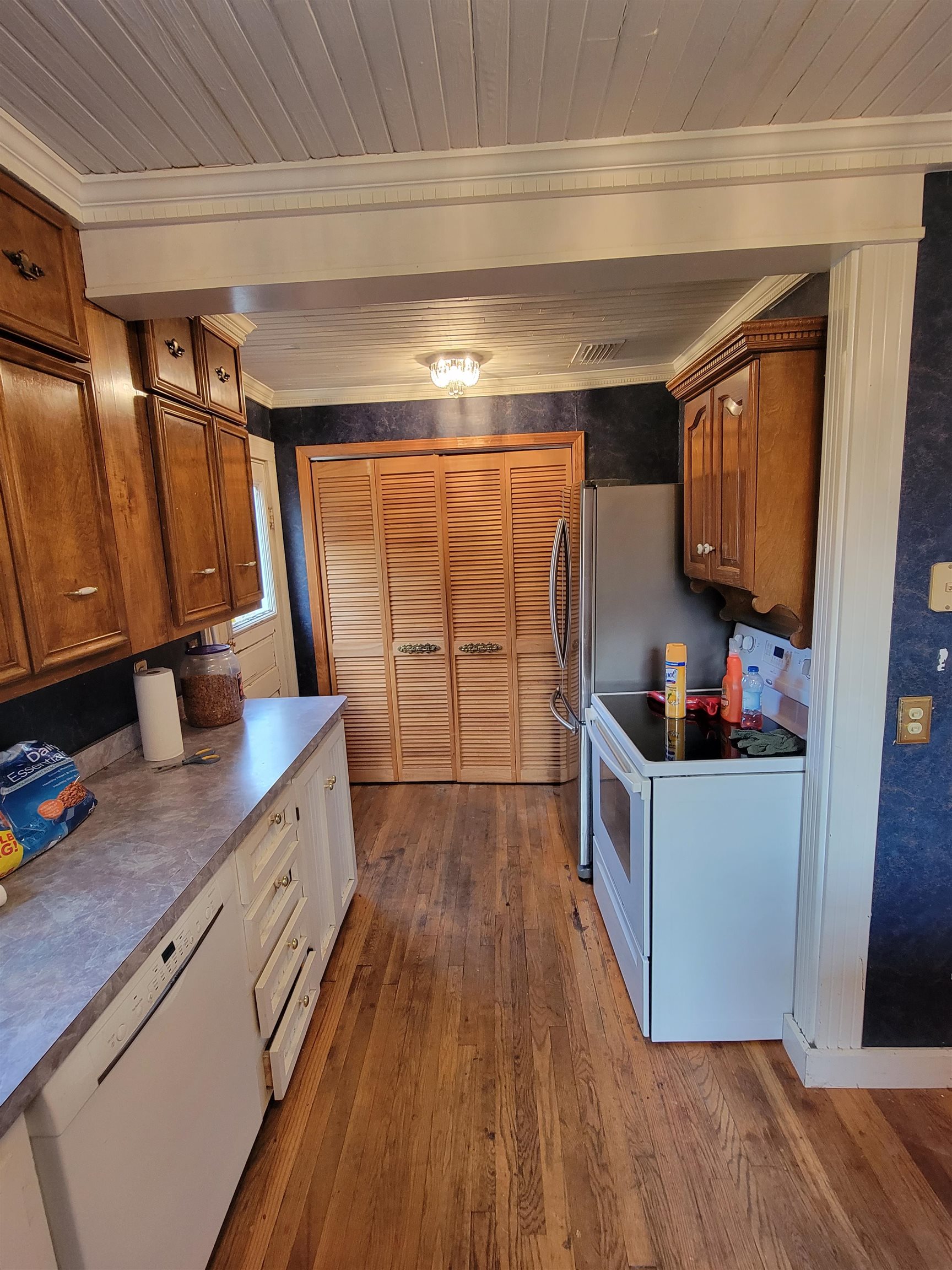 410 West Persimmon Avenue Foley, AL 36535 - Photo 16 of 23