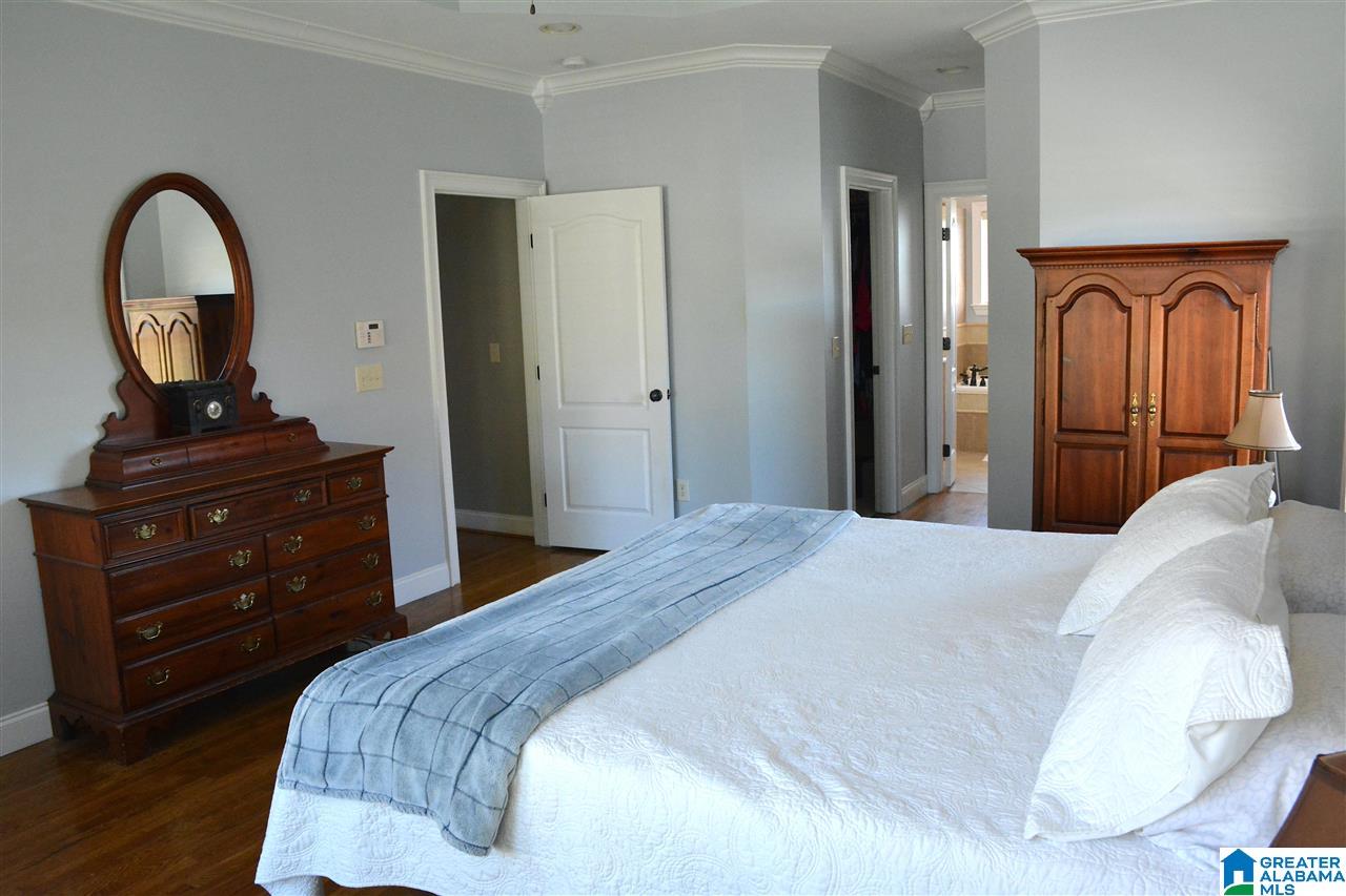 288 Linwood Road Sterrett, AL 35147 - Photo 9 of 22 Gallery Image 9