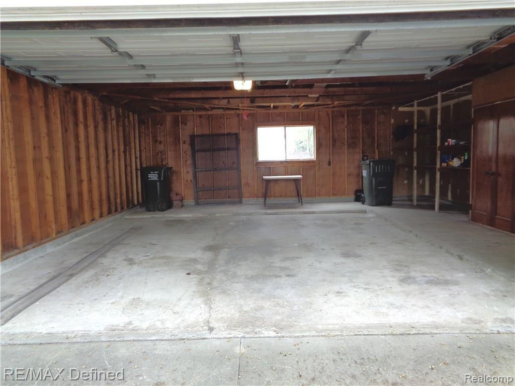 3402 Harrison Avenue Rochester Hills, MI 48307 - Photo 19 of 20