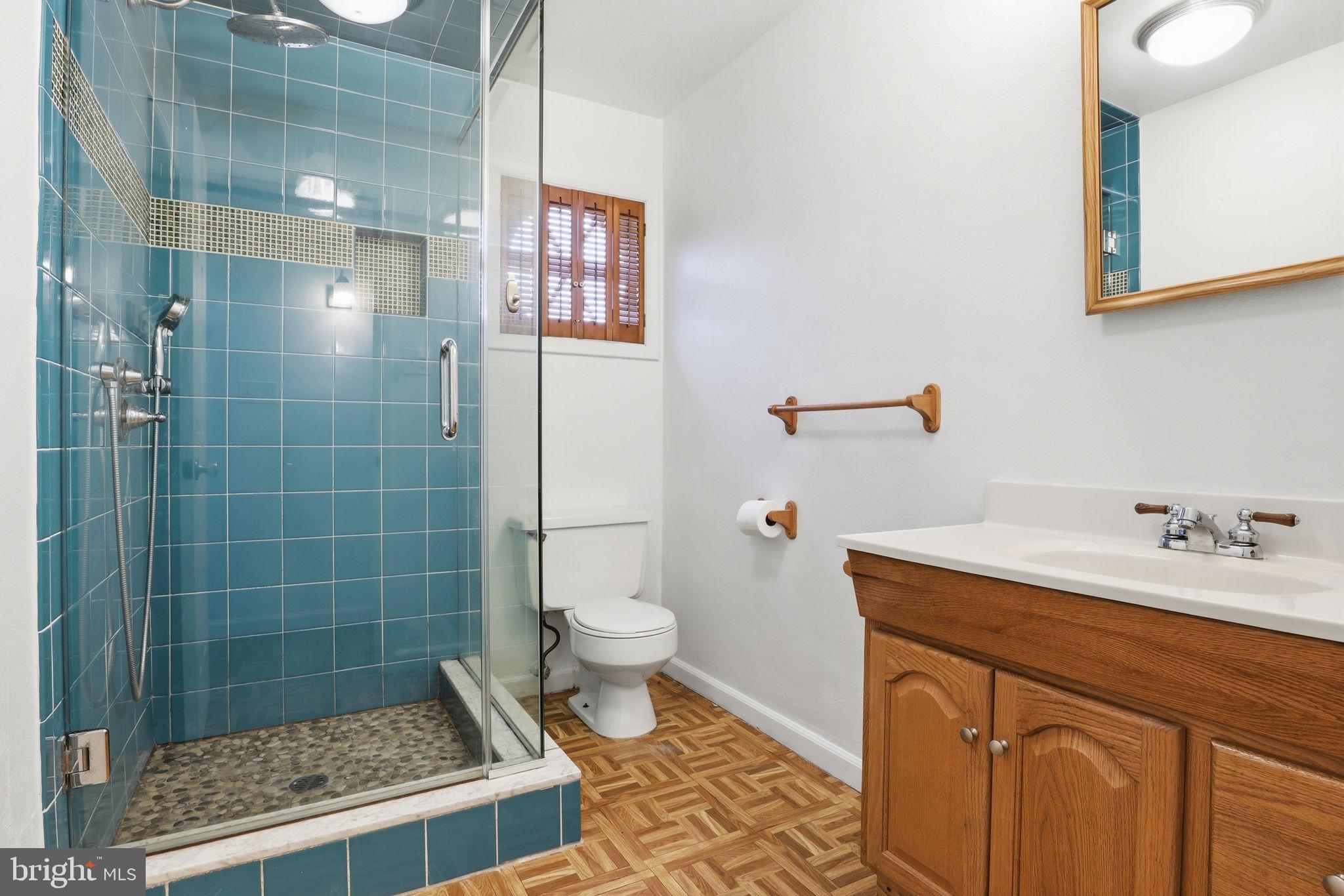 2800 Durham Road York, PA 17402 - Photo 23 of 41
