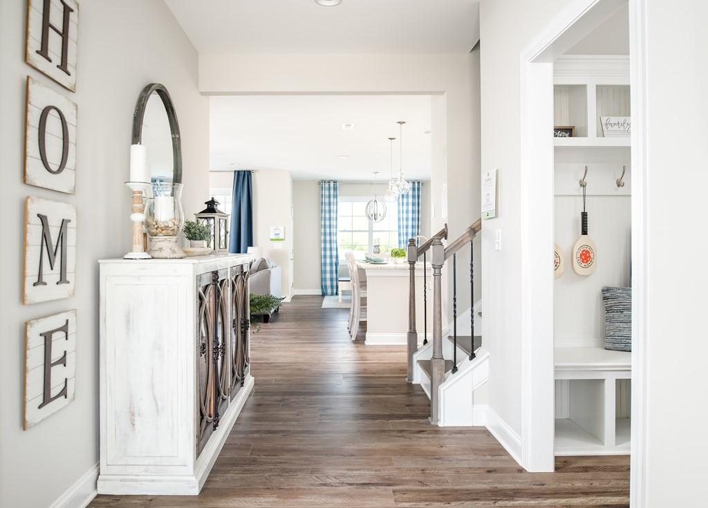224 Wando Ridge Road Aiken, SC 29801 - Photo 11 of 20