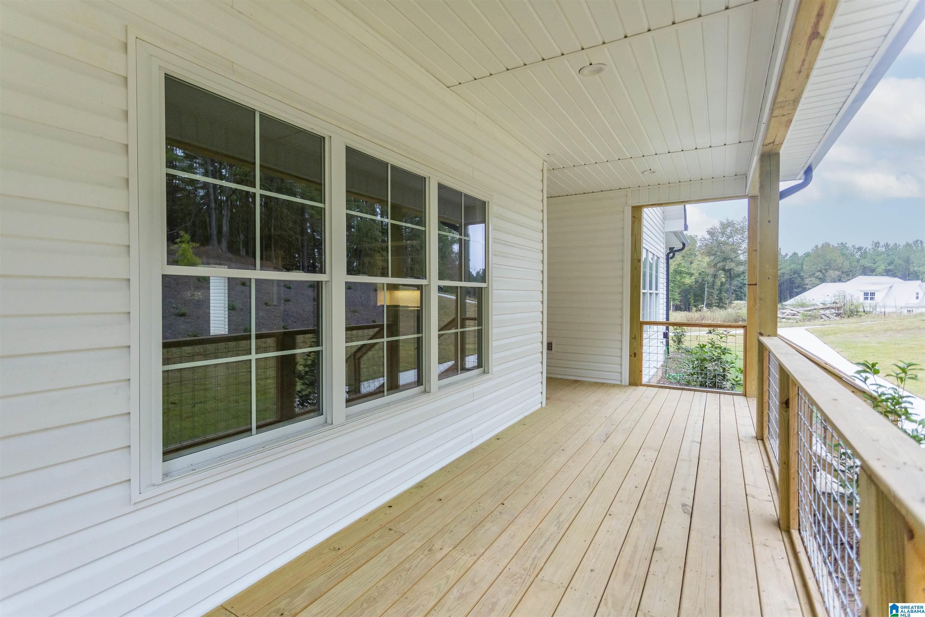 9176 Pritchett Road Gardendale, AL 35071 - Photo 8 of 82