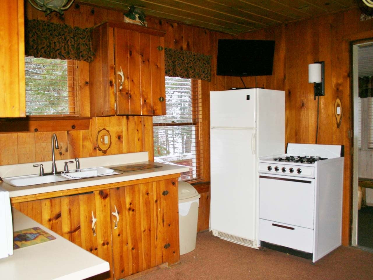 1578 Pne Vly Road St. Germain, WI 54558 - Photo 11 of 23 Gallery Image 11