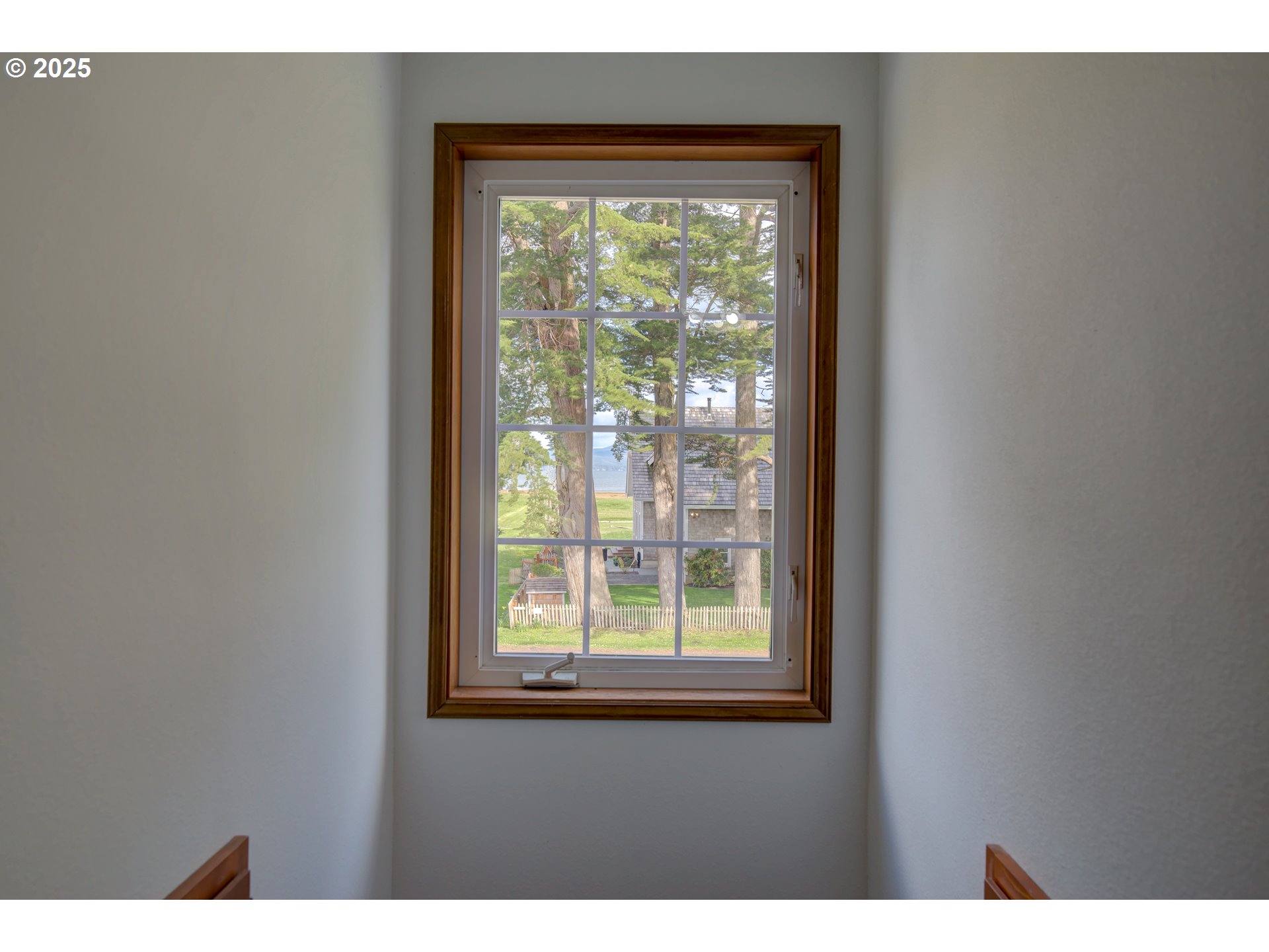 34009 Territory Road Oysterville, WA 98641 - Photo 33 of 39