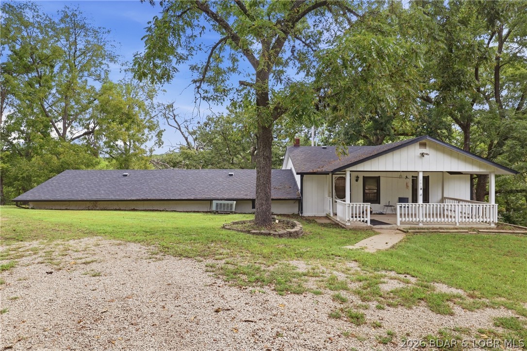 105 Bunker Road Eldon, MO 65026 - Photo 1 of 47 Gallery Image 1