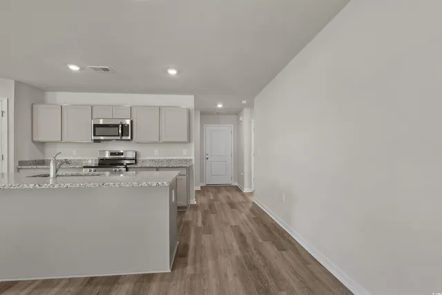 $274,990 | 1021 Kinness Drive, Conway, SC 29527