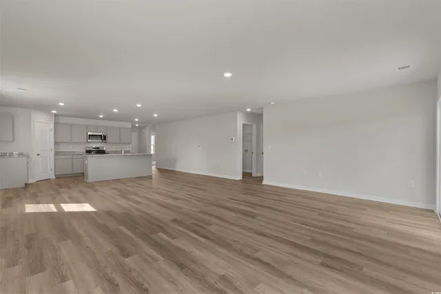 $274,990 | 1021 Kinness Drive, Conway, SC 29527