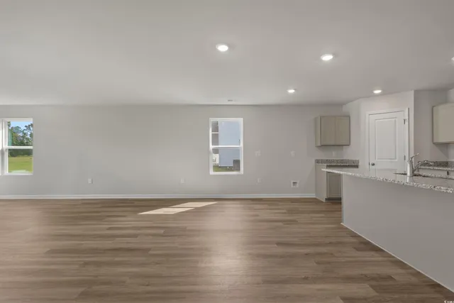 $274,990 | 1021 Kinness Drive, Conway, SC 29527