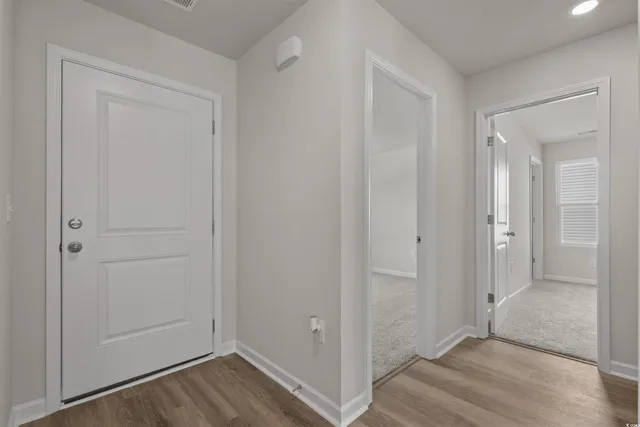 $274,990 | 1021 Kinness Drive, Conway, SC 29527