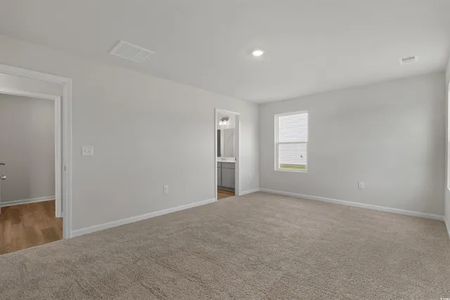 $274,990 | 1021 Kinness Drive, Conway, SC 29527