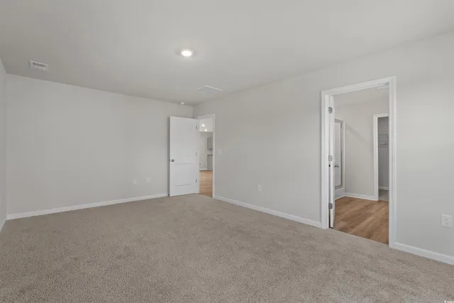 $274,990 | 1021 Kinness Drive, Conway, SC 29527