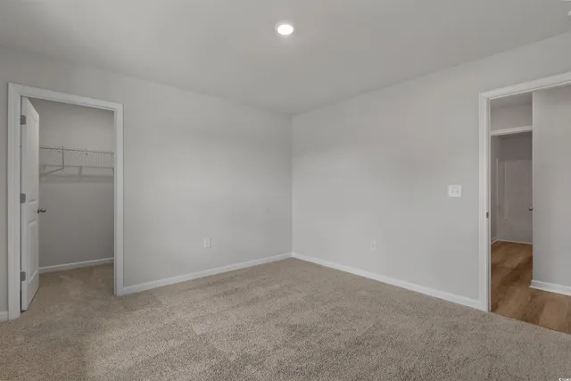 $274,990 | 1021 Kinness Drive, Conway, SC 29527