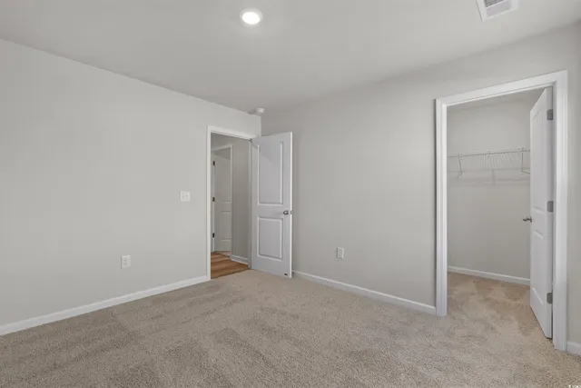 $274,990 | 1021 Kinness Drive, Conway, SC 29527