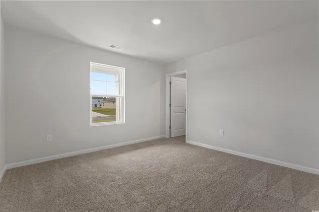 $274,990 | 1021 Kinness Drive, Conway, SC 29527