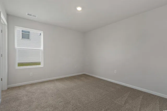 $274,990 | 1021 Kinness Drive, Conway, SC 29527