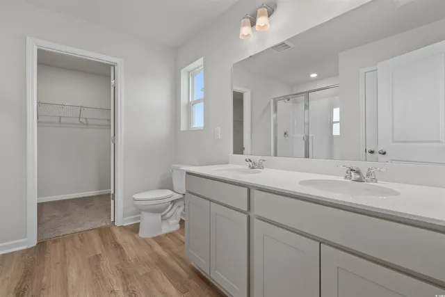 $274,990 | 1021 Kinness Drive, Conway, SC 29527