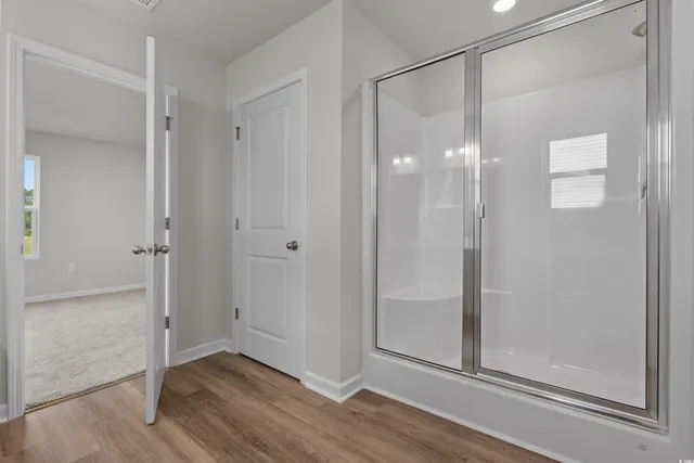 $274,990 | 1021 Kinness Drive, Conway, SC 29527