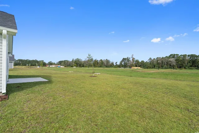 $274,990 | 1021 Kinness Drive, Conway, SC 29527