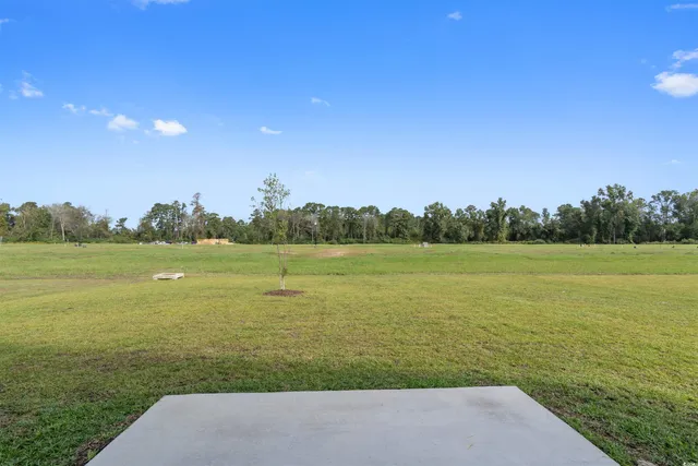 $274,990 | 1021 Kinness Drive, Conway, SC 29527