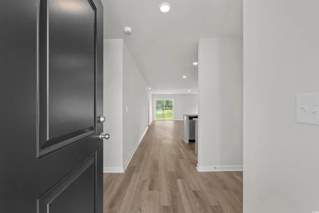 $274,990 | 1021 Kinness Drive, Conway, SC 29527