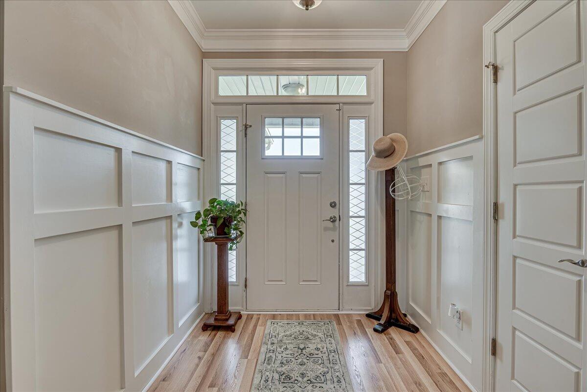 37 Murrah Road Road North Augusta, SC 29860 - Photo 6 of 34