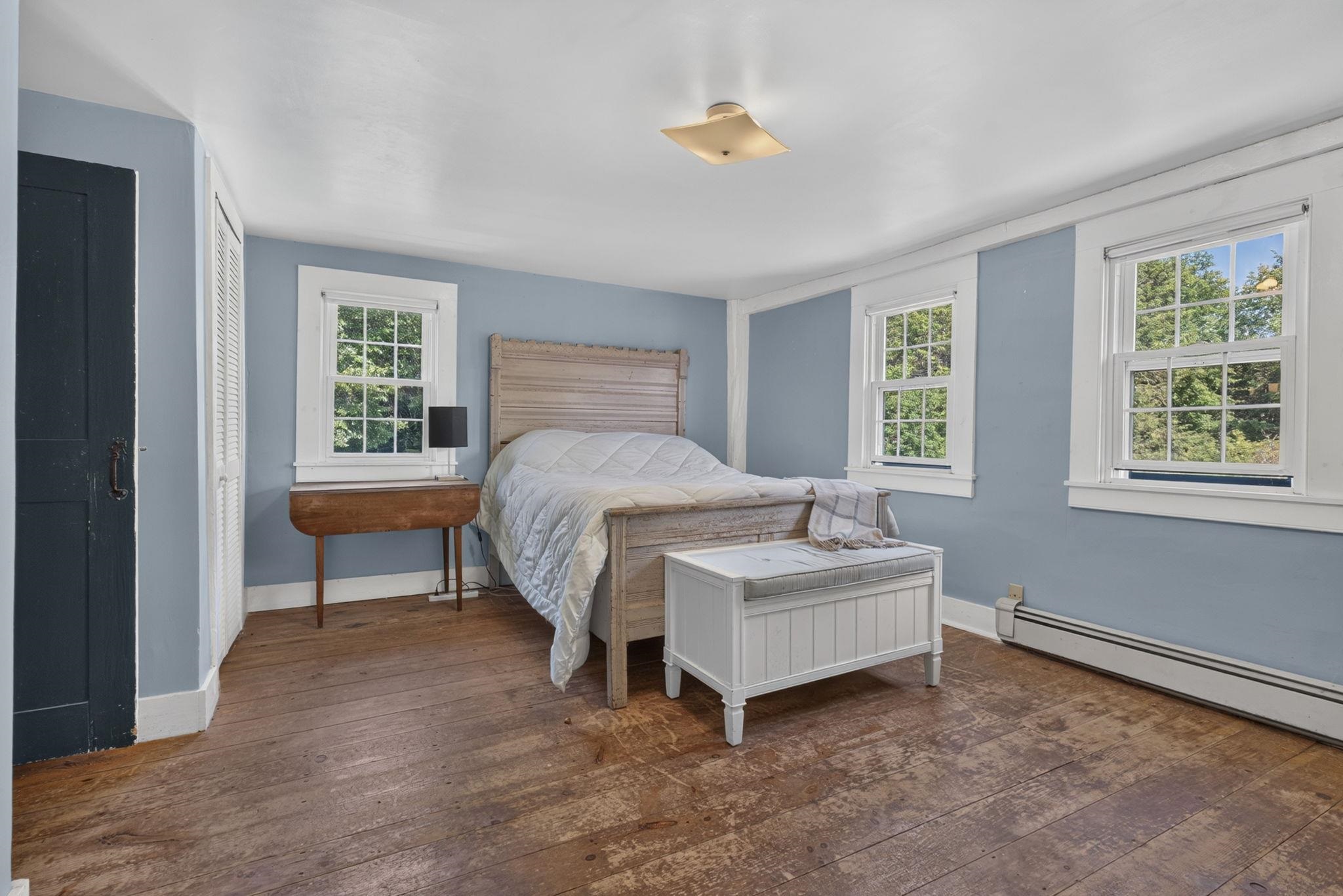 141 Kensington Road Hampton Falls, NH 03844 - Photo 20 of 34